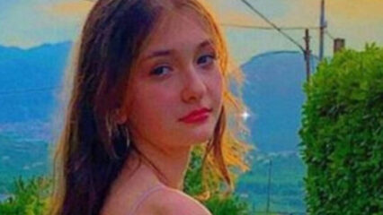 Maria Antonietta, morire a 15 anni per un caricabatterie cinese non a norma