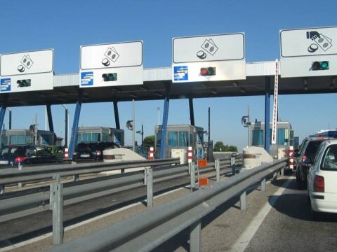 Autostrade per l’Italia assume giovani under 30