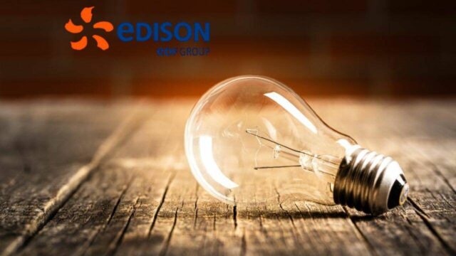 Edison assume migliaia di giovani in tutte le sedi italiane