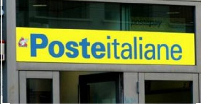 Benevento: i dipendenti di Poste Italiane partecipano al progetto Guida Sicura