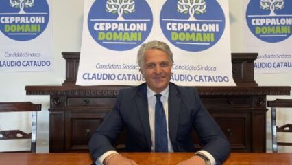 Ceppaloni, Cataudo spegne la polemica della Pro Loco: “Nessun ostacolo ad altri eventi”