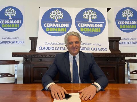 Ceppaloni, Cataudo spegne la polemica della Pro Loco: “Nessun ostacolo ad altri eventi”