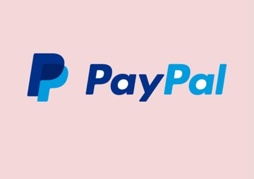 PayPal aumenta ancora il suo fatturato: +9% nel quarto trimestre 2023