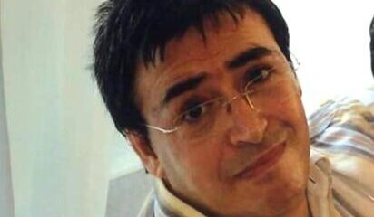 Cervinara: dolore per la scomparsa di Ernesto Vaccariello