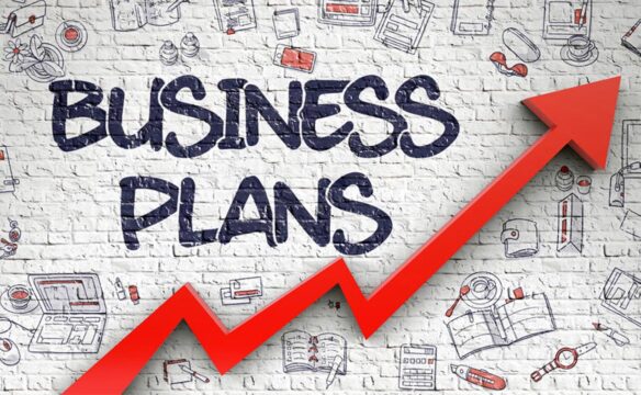 Aprire uno shop online: come realizzare un business plan su misura?