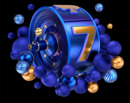 Una guida approfondita alle slot machine online di Frumzi Casino