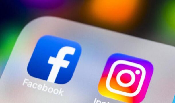 L’impatto e la trasformazione dei social media