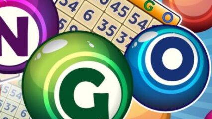 5 consigli quando si gioca a bingo online