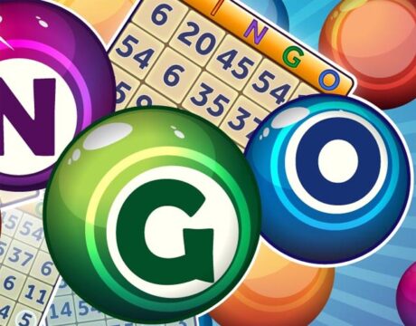 5 consigli quando si gioca a bingo online