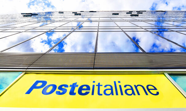 Assunzioni in vista per Poste Italiane, domande entro il 30 settembre