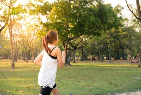 Le migliori destinazioni per il turismo sportivo a Montesarchio