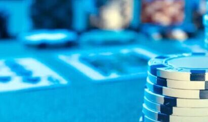 Guida ai migliori bonus dei casinò online senza deposito disponibili in Italia