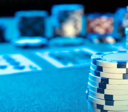 Guida ai migliori bonus dei casinò online senza deposito disponibili in Italia