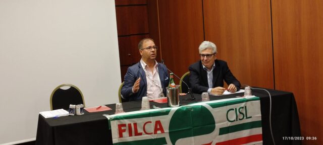 Protocollo di legalità sulle grandi opere, si parte con la Telesina