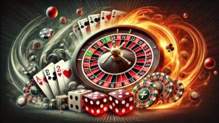 Casinò e ciclismo: come i grandi eventi su due ruote influenzano le scommesse online