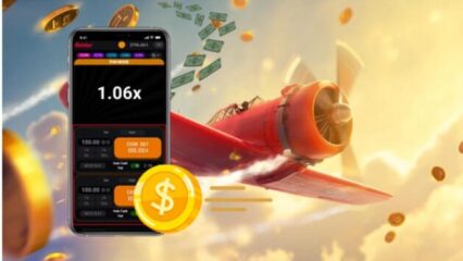 10 Consigli per il gioco Aviator: suggerimenti dai professionisti