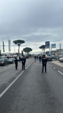 Valle Caudina: la Dema di Paolisi verso la chiusura