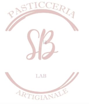 Valle Caudina: SB Lab, la pasticceria artigianale che spalanca le porte del gusto