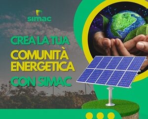 Fotovoltaico: prezzi scesi, rendimenti aumentati e lo Stato ti rimborsa il 40% in 90 giorni