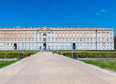 Caserta: sciolto il consiglio comunale per camorra Caserta: sciolto il consiglio comunale per camorra