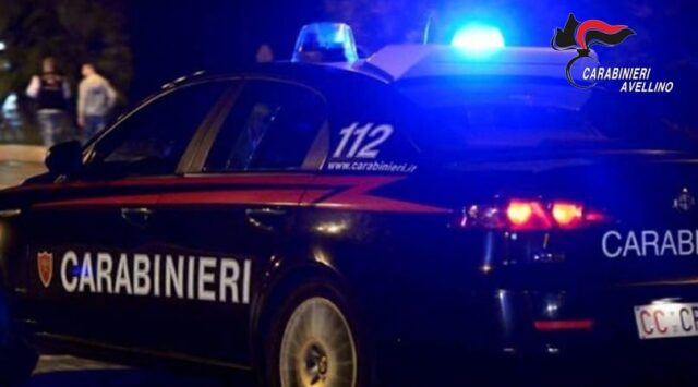 20enne ferito con un colpo di arma da fuoco 20enne ferito con un colpo di arma da fuoco