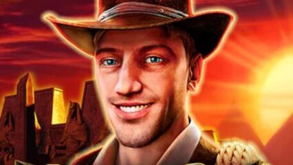 Book of Ra: l’esperienza di gioco più amata tra le slot a tema