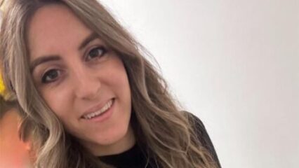 Valle Caudina: finanziere cervinarese salva bimba che si era persa