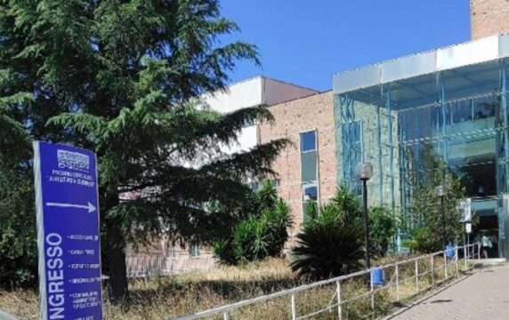 Muore bimba di sei anni dopo aver accusato un malore Muore bimba di sei anni dopo aver accusato un malore