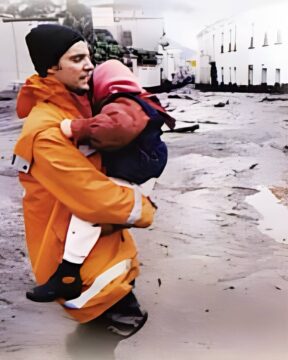 Il ricordo dell’alluvione di Sarno, Quindici e Bracigliano Il ricordo dell’alluvione di Sarno, Quindici e Bracigliano