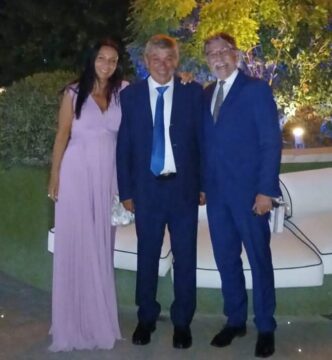 Cervinara: sotto accusa la richiesta di sponsorizzazioni per Cervinara sotto le stelle Cervinara: sotto accusa la richiesta di sponsorizzazioni per Cervinara sotto le stelle