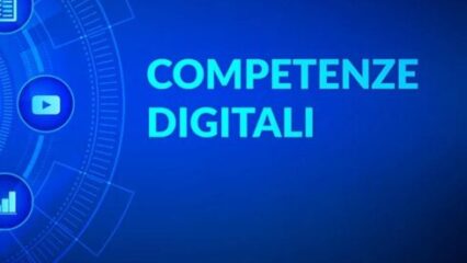 Le competenze digitali possono migliorare i servizi pubblici?