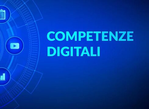 Le competenze digitali possono migliorare i servizi pubblici? Le competenze digitali possono migliorare i servizi pubblici?