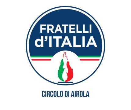 Airola: comune nel baratro con l’operazione Tta, la denuncia di Fratelli d’Italia Airola: comune nel baratro con l’operazione Tta, la denuncia di Fratelli d’Italia