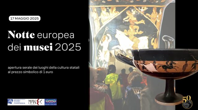 Valle Caudina: 1 euro simbolico per scoprire la bellezza di del vaso di Assteas e di A Casa d’Europa Valle Caudina: 1 euro simbolico per scoprire la bellezza di del vaso di Assteas e di A Casa d’Europa