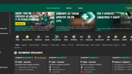 Nuovi casinò o collaudati: Scopri dove si vince di più