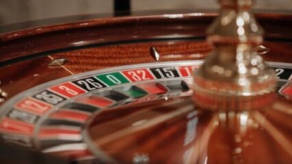 Casinò con prelievo immediato: sono sicuri e affidabili?