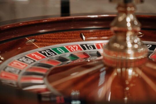 Casinò con prelievo immediato: sono sicuri e affidabili? Casinò con prelievo immediato: sono sicuri e affidabili?