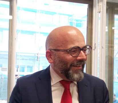 La posizione del Pd sannita sul risultato referendario La posizione del Pd sannita sul risultato referendario
