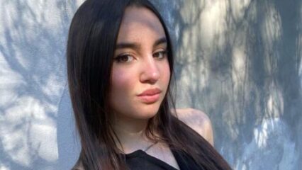 Valle Caudina: Gioia Macciocchi festeggia l'entrata in società