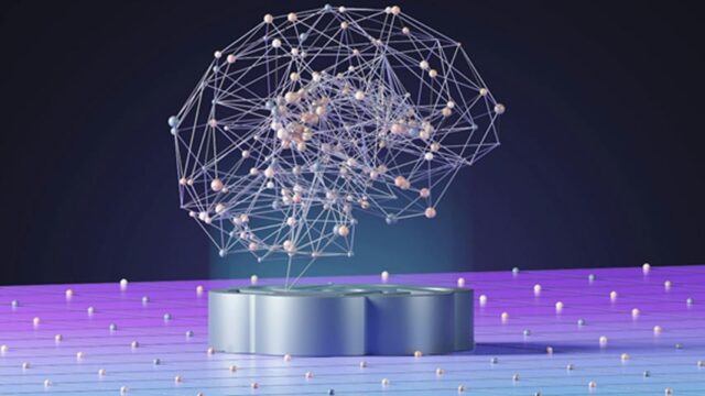Come l’intelligenza artificiale ha cambiato il nostro modo di interagire con il web Come l’intelligenza artificiale ha cambiato il nostro modo di interagire con il web