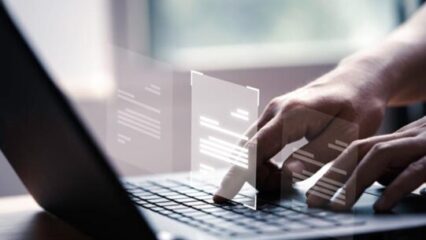 Unire PDF con firma, immagini e testo: i migliori strumenti