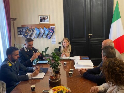 Strategie per proteggere bancomat e postamat Strategie per proteggere bancomat e postamat