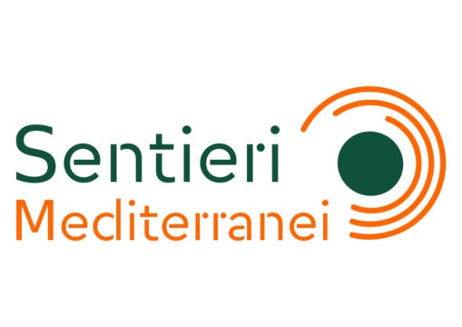 Al via l’organizzazione della 27esima edizione di Sentieri Mediterranei Al via l’organizzazione della 27esima edizione di Sentieri Mediterranei