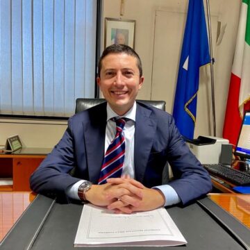 Una nuova legge per le Pro Loco della Campania