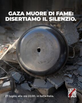 Alle 22,00 suoneranno tutte le campane dell’arcidiocesi di Benevento per chiedere la pace a Gaza Alle 22,00 suoneranno tutte le campane dell’arcidiocesi di Benevento per chiedere la pace a Gaza