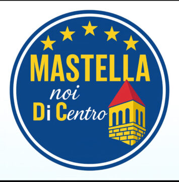 Noi di Centro scalda i motori per le elezioni regionali Noi di Centro scalda i motori per le elezioni regionali
