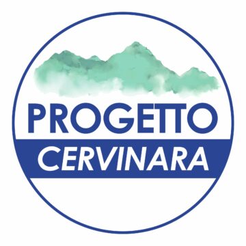 Gli auguri di Natale di Progetto Cervinara