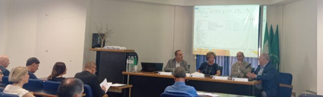 L’importanza della sicurezza per i lavoratori agricoli L’importanza della sicurezza per i lavoratori agricoli