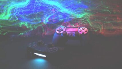 Il significato dei giochi nella cultura e nel mondo moderno