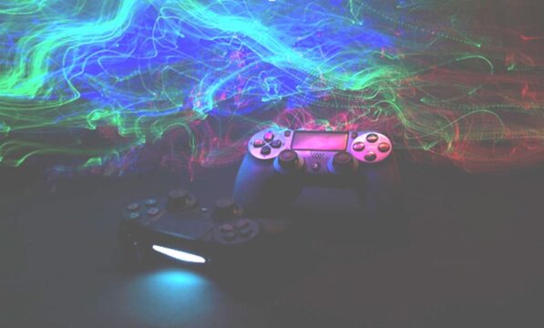 Il significato dei giochi nella cultura e nel mondo moderno Il significato dei giochi nella cultura e nel mondo moderno